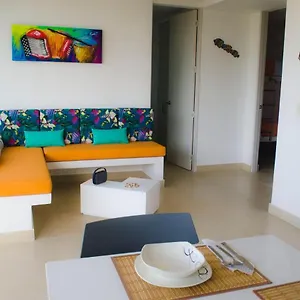 https://velas-al-mar-410.hotels-in-barranquilla.com