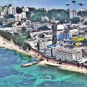 https://welcome-adz.sanandreshotels.com