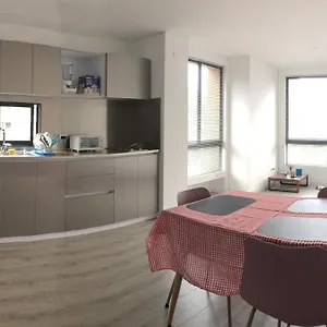 https://penthouse-con-vista-a-los-cerros.hotels-bogota.net