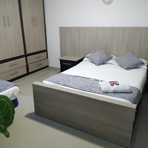 https://hermoso-apartamento-frente-a-la-playa-piso-17.cartagena-hotels.org