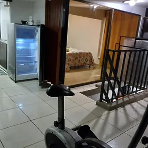 https://cerca-al-aeropuerto-toma-de-fotos-huellas-visa-embajada.hotels-bogota.net