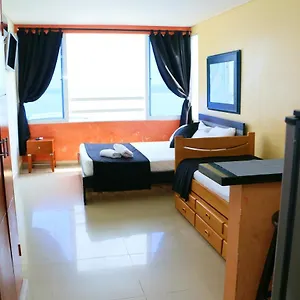 https://apartamento-en-e19c1-vista-al-mar-aire.cartagena-hotels.org